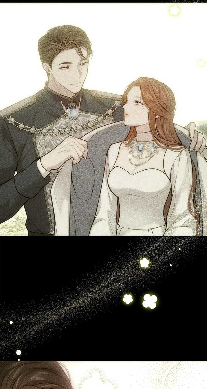The Secret Bedroom of a Dejected Royal Daughter Chapter 108 71